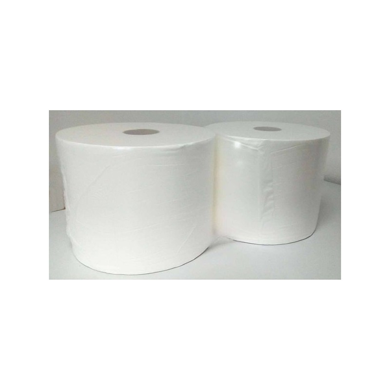 CELULOSA  INDUST  2C  TALLER  PQ2