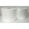 CELULOSA  INDUST  2C  TALLER  PQ2
