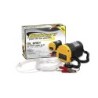 EXTRACTOR  ACEITE  ELÉCTRICO  12V