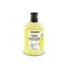 DETERGENTE  UNIVERSAL  LIQUIDO