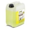DETERGENTE  UNIVERSAL  LIQUIDO