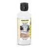 DETERGENTE  SEC  RAPID  FREGADORA