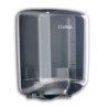 DISPENSADOR  MECHA  TRANSPARENTE  LOSDI