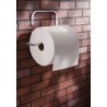 GANCHO  PORTARROLLO  PAPEL