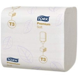 TOALLA  DISPENSADOR  PQ.  190  U