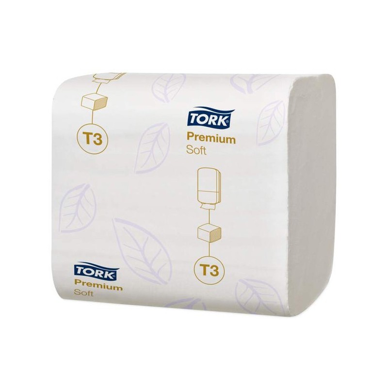 TOALLA  DISPENSADOR  PQ.  190  U