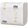 TOALLA  DISPENSADOR  PQ.  190  U