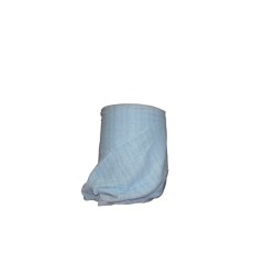 ROLLO  LIMPIEZA  BOBINA  AZUL