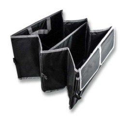 ORGANIZADOR  MALETERO