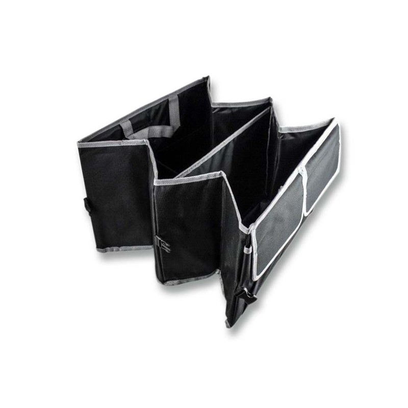 ORGANIZADOR  MALETERO