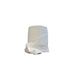 ROLLO  LIMPIEZA  BOBINA  BLANCO