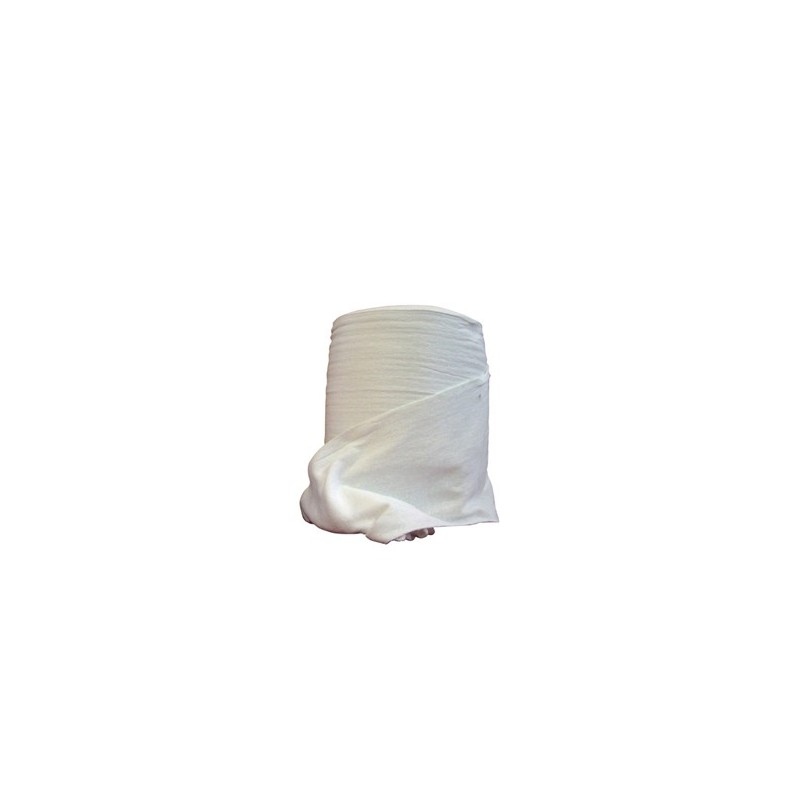 ROLLO  LIMPIEZA  BOBINA  BLANCO