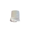 ROLLO  LIMPIEZA  BOBINA  BLANCO