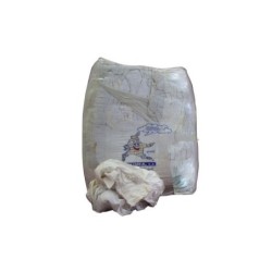 TRAPO  SABANA  BLANCA