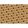 PAPEL  MOSTRADOR