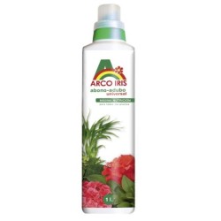 Fertilizante  Universal