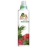 Fertilizante  Universal