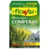ABONO  CONÍFERAS  Y  ARBUSTOS  1  kg.