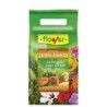 ABONO  JARDÍN  Y  HUERTA  2  kg