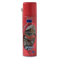 GRASA  AEROSOL