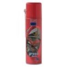 GRASA  AEROSOL