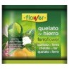 ABONO  FERROTRENE  (QUELATO  HIERRO)  SOBRE  50  gr.