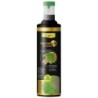 RECUPERADOR  CÉSPED  REVITAL  PLUS