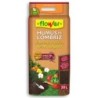 HUMUS  DE  LOMBRIZ  20  L