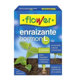ABONO  HORMON  ENRAIZANTE  50  ML