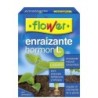 ABONO  HORMON  ENRAIZANTE  50  ML