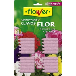 ABONO  CLAVOS  (20  UD.)  BLISTER