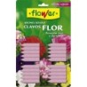 ABONO  CLAVOS  (20  UD.)  BLISTER