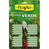 ABONO  CLAVOS  (20  UD.)  BLISTER