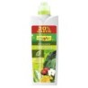 FERTILIZANTE  UNIVERSAL  1300  ml.