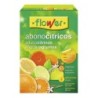 ABONO  CÍCTRICOS  1  kg