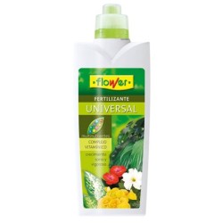 abono  liquido  universal  1  l