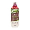 FERTILIZANTE  UNIVERSAL  BIOSPHERE  PLUS  VITHAL