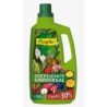 ABONO  LÍQUIDO  UNIVERSAL  JAPRICANA  (1000+300  ML)