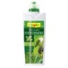 ABONO  LÍQUIDO  PLANTA  VERDE  1L