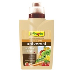 bioflower  fertiliz.  humus