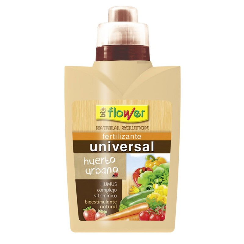 bioflower  fertiliz.  humus