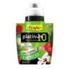 ABONO  LíQUIDO  PLATINUM-10