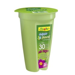 AQUAPLANT  COMPLET  150  ML