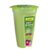 AQUAPLANT  COMPLET  150  ML