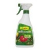 ABRILLANTADOR  DOBLE  ACCIÓN  500  ml.