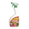 LISTO  USO  ANTITALDRO  750ML