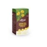 HERBICIDA  SELECTIVO  CÉSPED  VITHAL