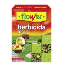 HERBICIDA  TOTAL  CONCENT.