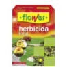 HERBICIDA  TOTAL  CONCENT.