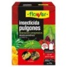 INSECTICIDA  ANTI  PULGONES